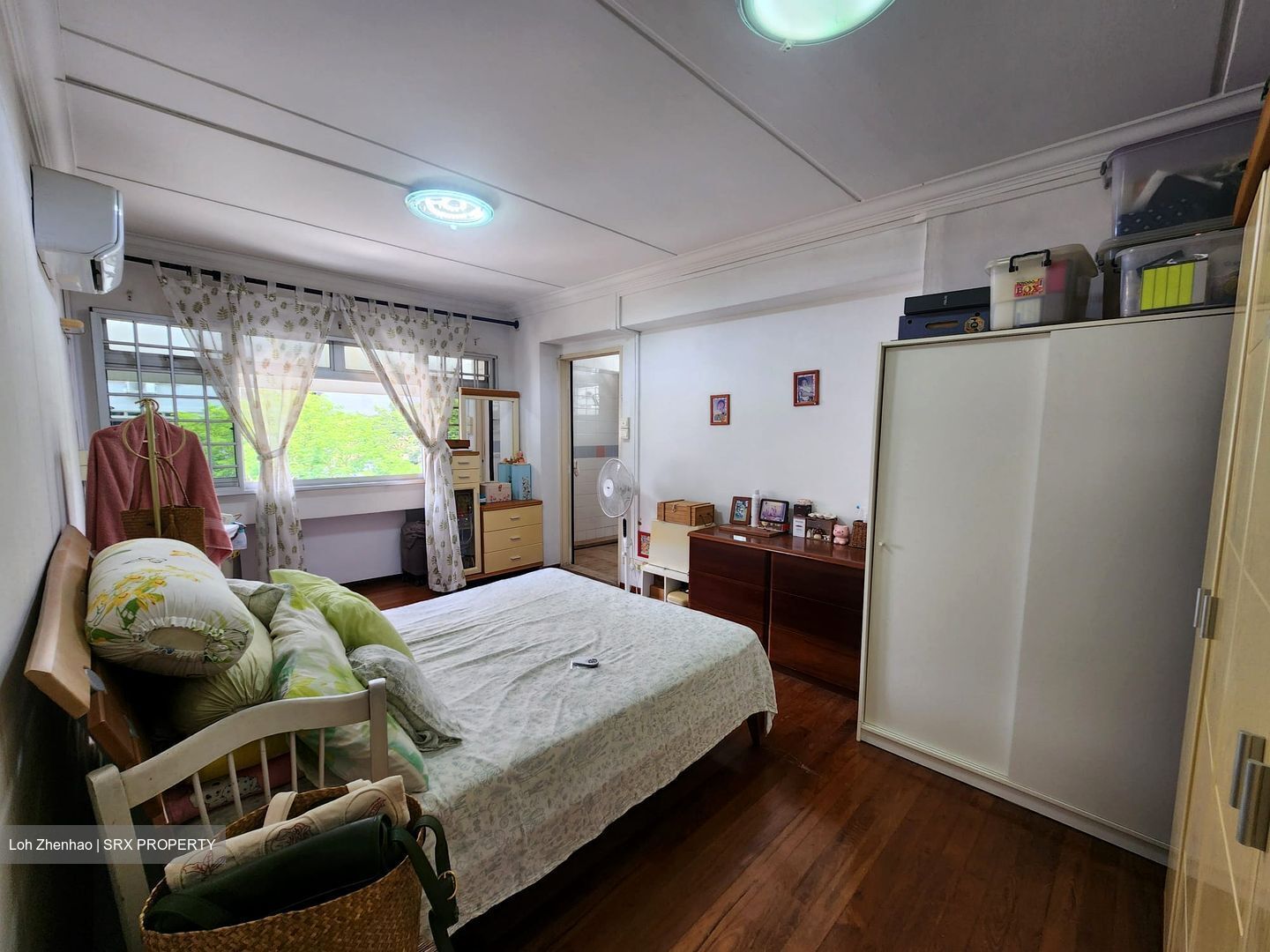 Blk 616 Choa Chu Kang Street 62 (Choa Chu Kang), HDB 4 Rooms #606473081